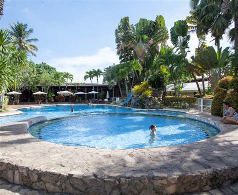 The 10 Best Downtown Davao City Hotels of 2022 (with Prices .
